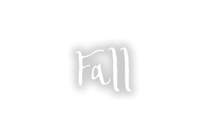 Fall