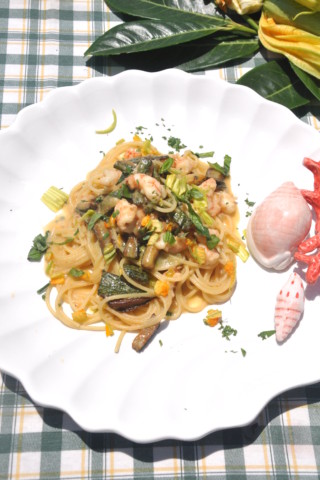 cooking classes our edible italy