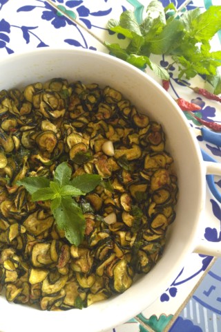 cooking classes campania italy