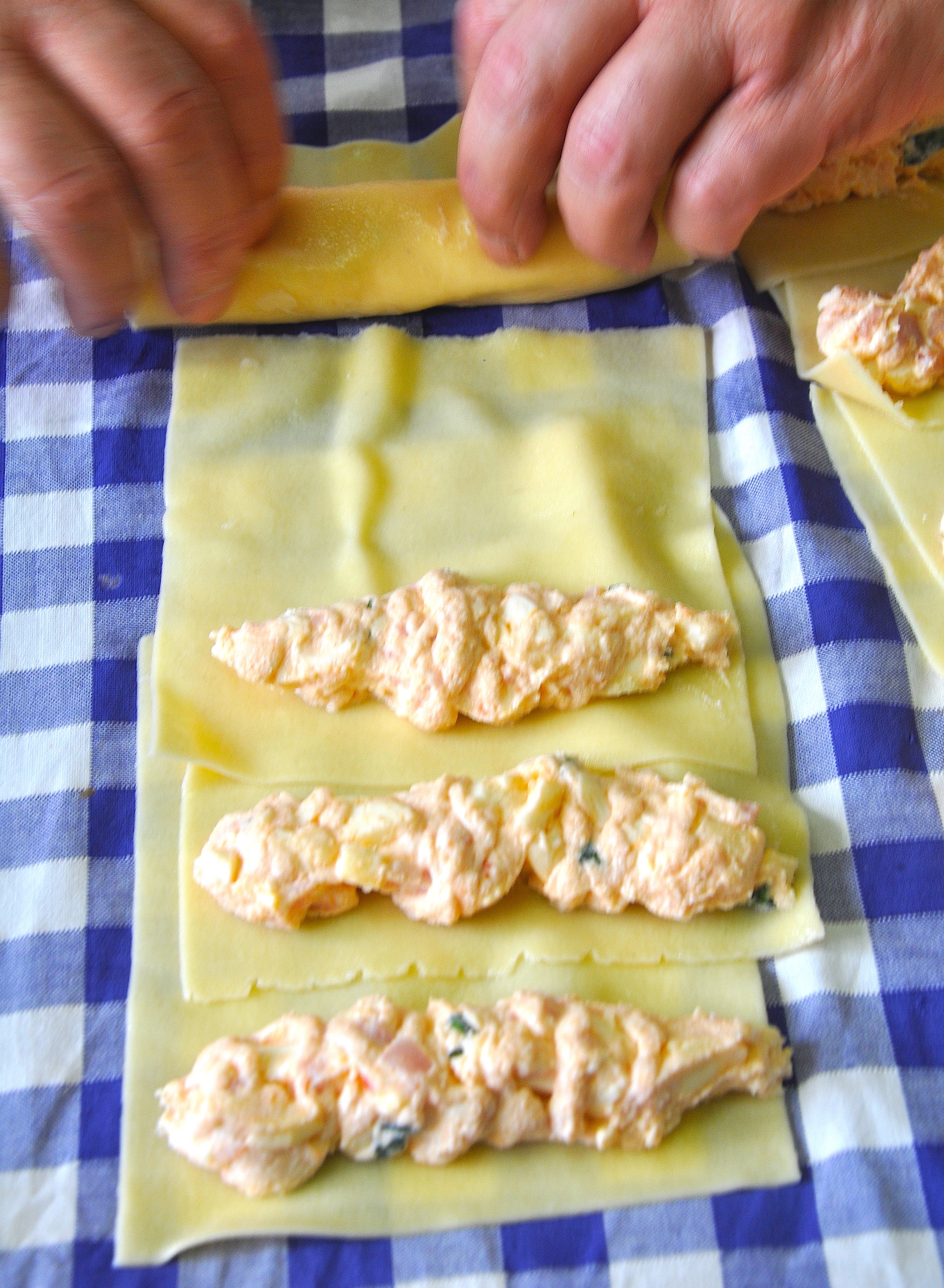 cooking classes our edible italy