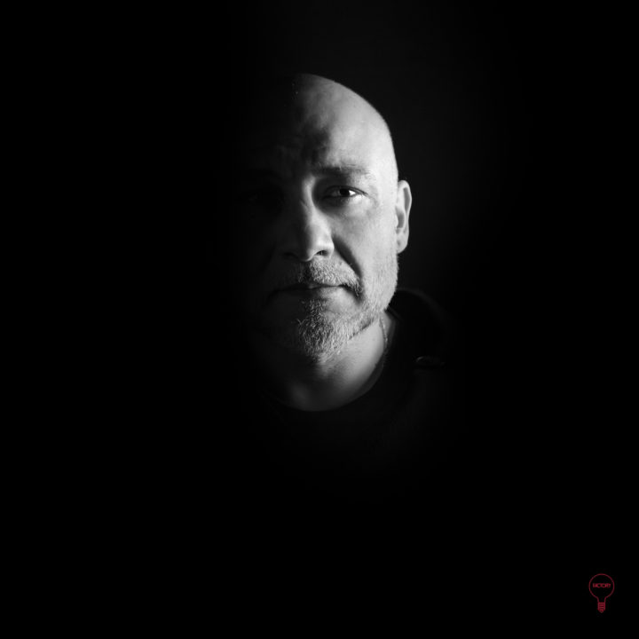 Francesco Martucci