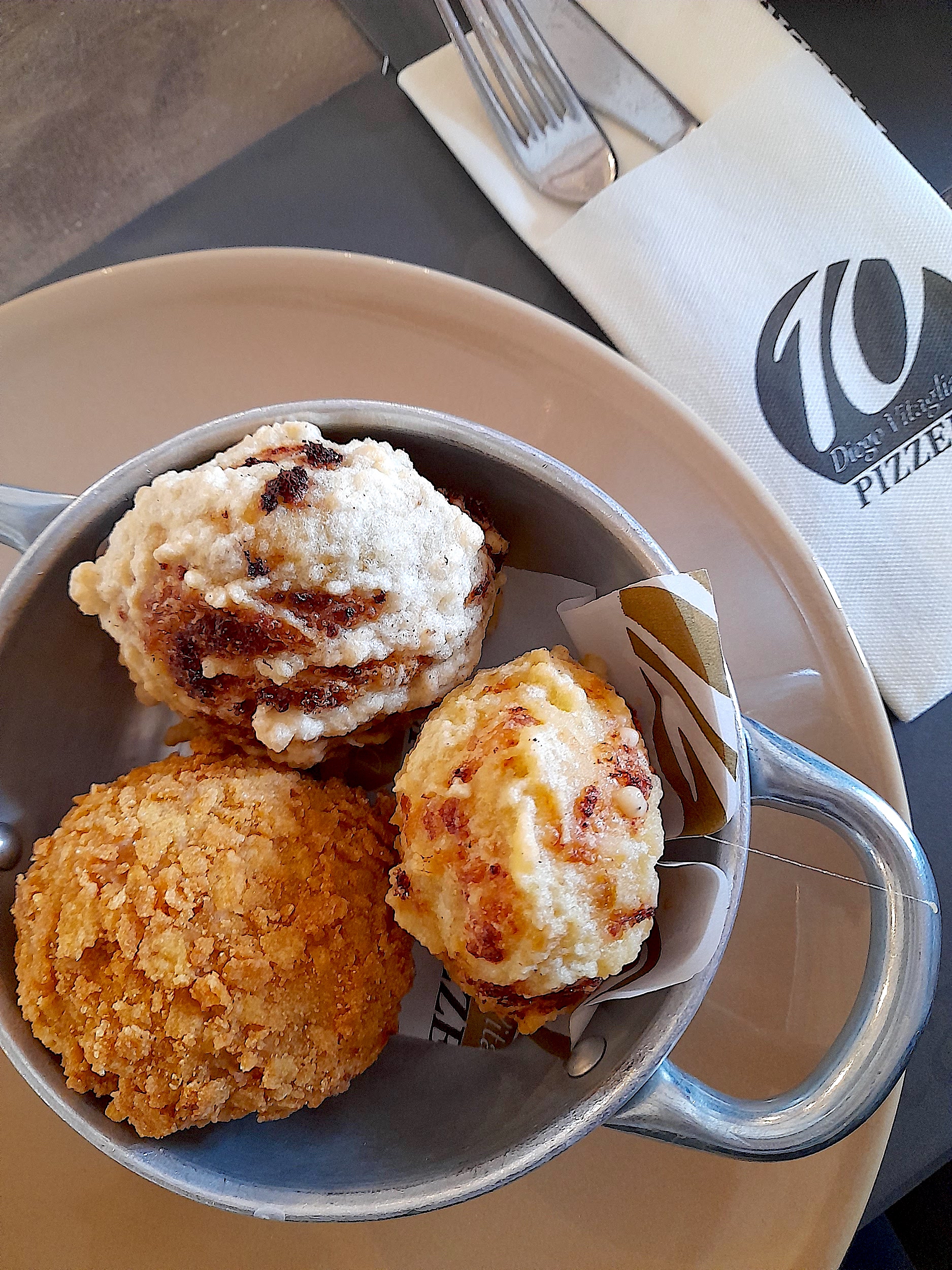 10 Diego Vitagliano Pizzeria 