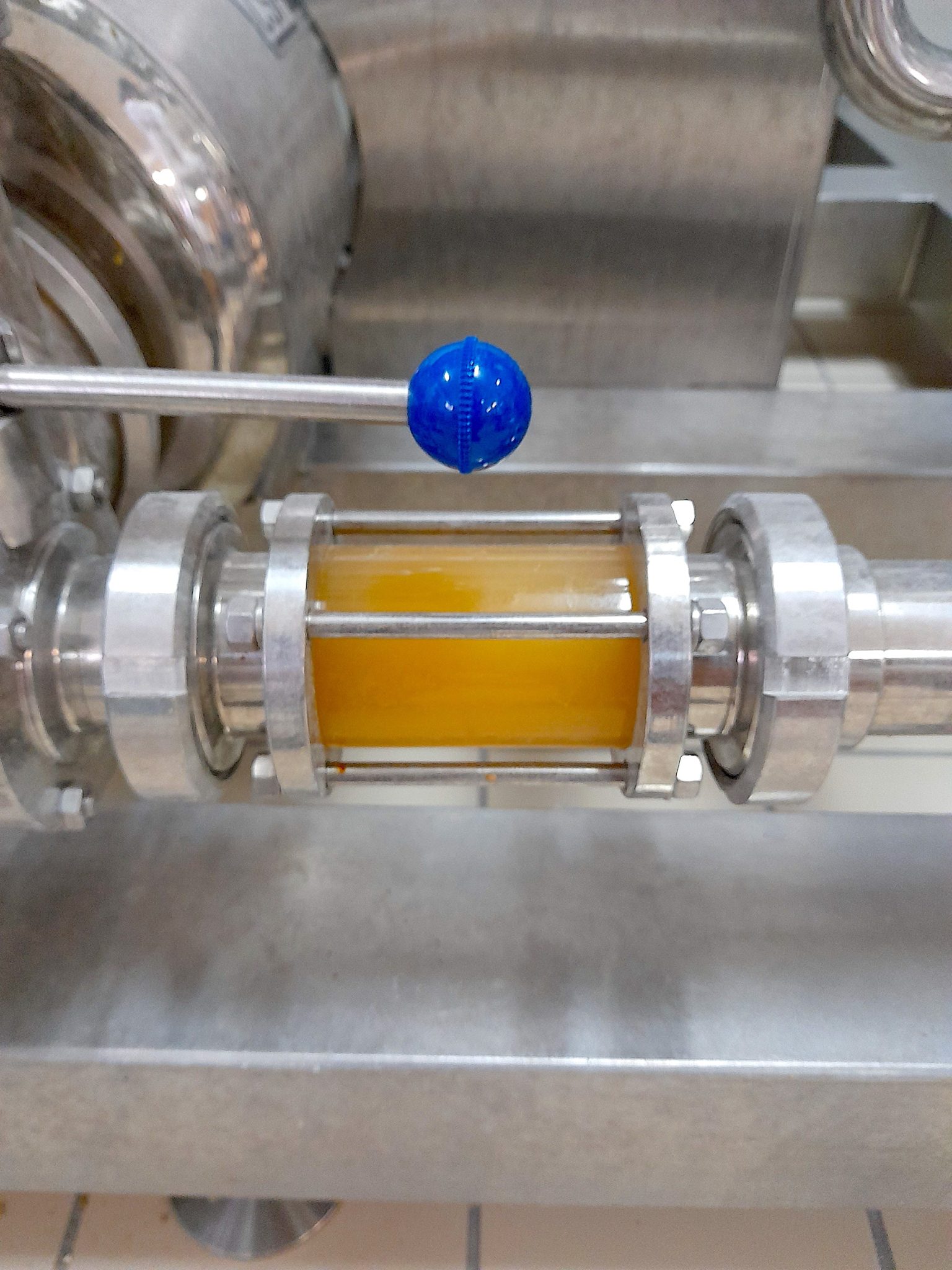 Birrificio Sorrento One of Italy's Best Craft Breweries Our Edible