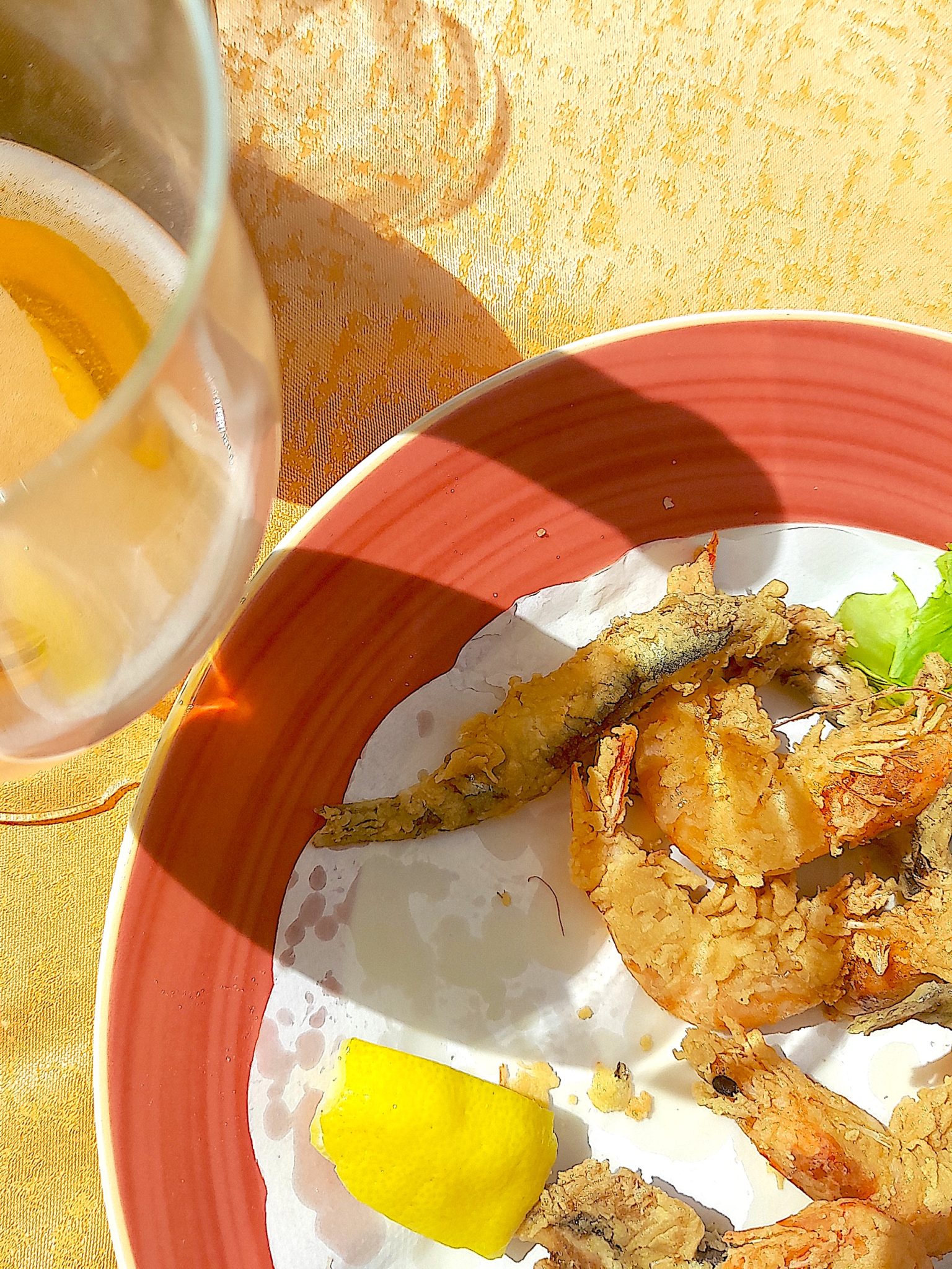 Birrificio Sorrento One of Italy's Best Craft Breweries Our Edible