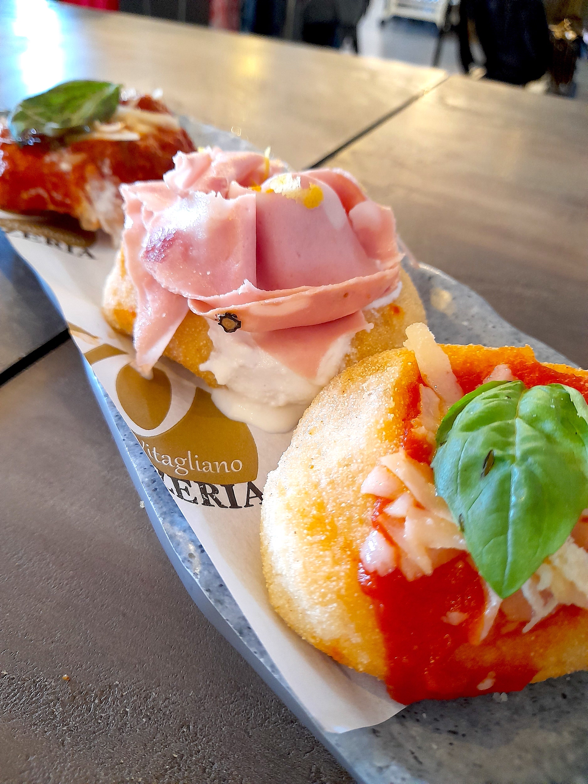 10 Diego Vitagliano Pizzeria 