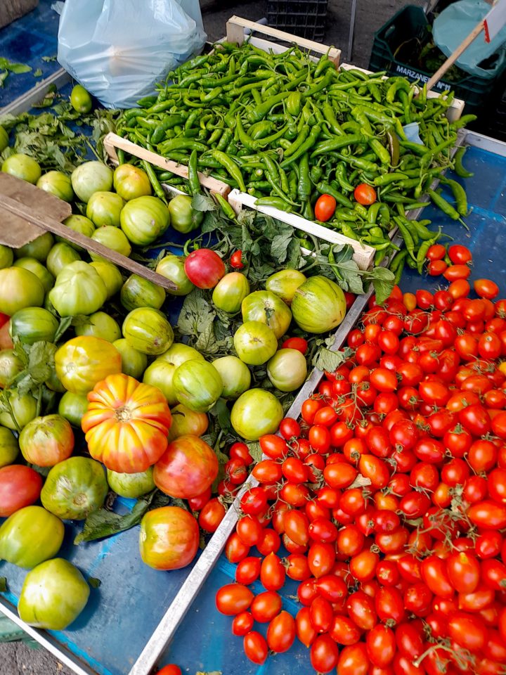 cooking classes
