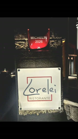 This time with the boys. As always, a phenomenally memorable dining experience, every taste and sip - and beyond excellent service.  They were thrilled and intrigued with the many bites that they tasted @loreleilondres . But, the homemade breads and the "most amazing butter and olive oil ever" was their highlight!! Happy everyone! ❤️ #favoriteplace